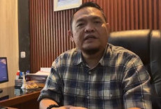 SPMB SMP Tutup 3 Juli, Disdikbud Kota Bengkulu Minta Siswa yang Belum Dapat Sekolah Segera Melapor