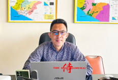 Tak Lewat Tengkulak, Pekebun Sawit PSR Bengkulu Selatan Didorong Jual Langsung ke Pabrik