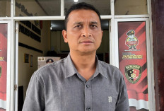 Dugaan Intimidasi 7 Wartawan, Polisi Periksa Kadis PMD Kepahiang