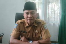 Usulkan Anggaran Rp1,8 Miliar, Pemkab Seluma Siap Revitalisasi Total BBI Lubuk Kebur pada 2027