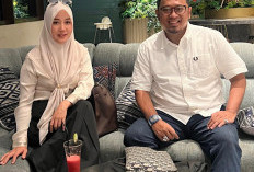 Kawal Kasus Penggelapan Rp4,7 Miliar, Tim Hotman 911 Tiba di Bengkulu