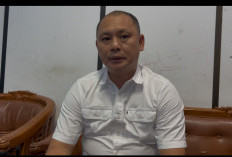 Diduga Lakukan Fitnah dan Pencemaran Nama Baik, Advokat Dilaporkan ke Polda Bengkulu
