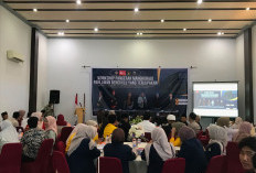 Pangeran Mangku Rajo, Kisah Pejuang Bengkulu yang Kini Kembali Dikenang