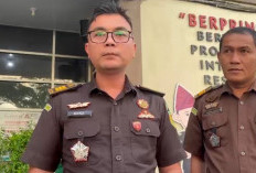 Penyidikan 19 SHM Bermasalah Capai 80 Persen, Kejari Bengkulu Selatan Incar Tersangka Baru