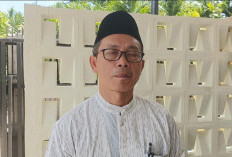 Pemkab Seluma Siapkan Hewan Kurban untuk Iduladha, Jumlah Sapi Masih Berpotensi Bertambah