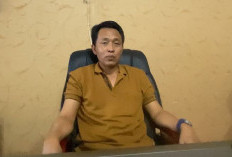 Pendekatan Keluarga jadi Kunci, Bengkulu Selatan Genjot Pencegahan Anak Putus Sekolah dari Desa