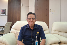 Realisasi TPG Bengkulu Tembus Rp144 Miliar, 17.788 Guru Sudah Terima Tunjangan Profesi