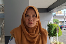 Buntut 20 Sanggahan Wali Murid, Hasil Seleksi Jalur Prestasi SMAN 5 Kota Bengkulu Resmi Berubah