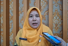 Genjot Produksi Pangan, Pemprov Bengkulu Fasilitasi Petani dengan Ratusan Mesin Pertanian Baru