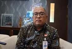 Benteng Marlborough ke Pantai Panjang, 4 Destinasi Ikonik Bengkulu Masuk Agenda Ladies Program Simpeda 2026