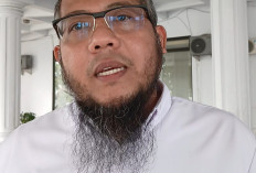 Kabar Baik bagi Masyarakat Kurang Mampu, Kuota Listrik Gratis Tahun 2026 Mulai Diproses