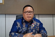 Jaga Infrastruktur Jalan, Pemprov Bengkulu Terapkan Jalur Khusus untuk Angkutan Tambang dan Barang