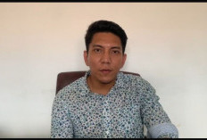 Psikolog Sebut Paparan Media Sosial Jadi Pemicu Meningkatnya Kasus Bullying di Kalangan Remaja