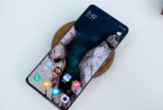 Worth It Ditunggu, Nokia Rilis HP Terbaru 2026, Cek 6 Daftar dan Spesifikasinya