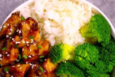 Ide Bisnis Kuliner untuk Pemula, Modal Fleksibel dan Mudah Dicoba dari Rumah