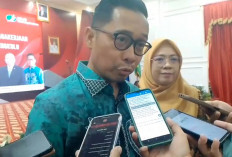 BPJS Ketenagakerjaan Beri Jaminan Bagi Pekerja Rentan