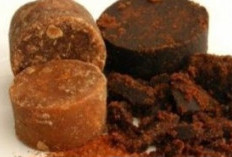 Manfaat Lain Gula Aren bagi Tubuh, Ampuh Mengendalikan Tekanan Darah