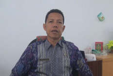 H-3 Penutupan Pelunasan Tahap I, 76 Jemaah Diminta Segera Menyelesaikan Pembayaran