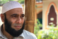 Diminum 2 Sendok Saat Sahur, dr Zaidul Akbar Sebut Khasiatnya Jaga Kesehatan Tubuh Selama Ramadan