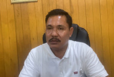 Waspada Daging Sapi Tiren, Pemkab Bengkulu Selatan Sisir Pasar Tradisional