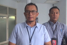 Antisipasi Lonjakan Penumpang, Bandara Fatmawati Bengkulu Tambah Penerbangan Ekstra Mulai 12 Maret