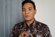 Waspada Karhutla! BMKG Pantau 30 Titik Panas di Bengkulu, Mukomuko dan Bengkulu Utara Paling Rawan