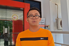 Pembangunan Sekolah Rakyat di Bengkulu Capai 55 Persen, Pendataan Siswa Mulai Dilakukan