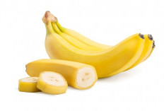 Wajib Tahu, Ini Efek Samping Konsumsi Buah Pisang Berlebihan 