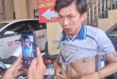 Diduga Salah Sasaran, Pemuda Sawah Lebar Dikeroyok Oknum TNI dan Polri