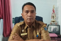 12.509 Peserta BPJS PBI-JK Dinonaktifkan, Jumlah Peserta Justru Bertambah di Bengkulu Utara