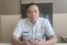 Banyak Aset Daerah Tak Terdata, Pemkab Seluma Sisir Tanah dan Bangunan Sejak 2003