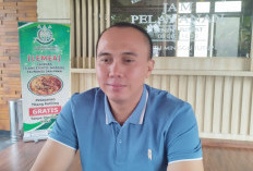 Penanganan Kasus Pemotongan Anggaran Dinkes Bengkulu Utara Bergulir, Tersangka Baru Berpeluang Muncul