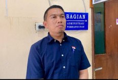 Sangat Berisiko, Dishub Kota Bengkulu Larang Mobil Bak Terbuka Angkut Penumpang Saat Lebaran