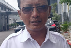 Anggaran Rp18 Miliar Tak Cukup Benahi Total Jalan Bengkulu–Tais, BPJN Pilih Opsi Tambal Sulam