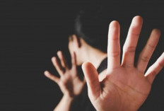 Siswa Magang Jadi Korban Dugaan Pelecehan Seksual Oknum Pejabat Lebong, Keluarga Siap Lapor APH