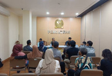 Tak Kunjung Tuntas, Konflik Lahan PT SIL Dilaporkan ke Komnas HAM