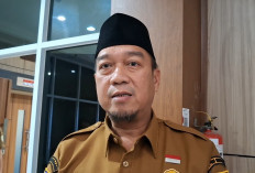 Akhir Mei, Pemprov Bengkulu Cairkan DBH Pajak Rokok Rp36 Miliar ke Kabupaten dan Kota