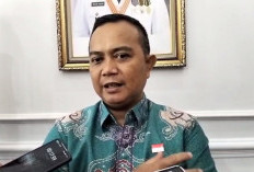 Disnakertrans Tagih Janji Kementerian KP2MI, Bangun Kantor Perwakilan dan Pelatihan PMI di Bengkulu