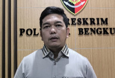 Jenazah Mahasiswi UNIB Asal Papua Dipulangkan, Polisi Ungkap Riwayat Penyakit Korban