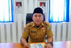 Pemutihan Pajak Diperpanjang hingga September, Samsat BS Perkuat Layanan dengan Sistem Jemput Bola