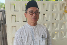 Masuki Babak Akhir, Seluruh Juara MTQ XXXVII Bengkulu Bakal Diumumkan Saat Penutupan