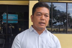 Babak Baru Kasus Instruktur Gym Dibakar, Polisi Telusuri Laporan Penggelapan yang Diajukan Tersangka