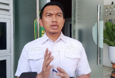 Urai Kemacetan di Titik Wisata, Dishub Kota Bengkulu Siagakan 30 Personel Khusus