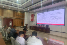 Dilema Angkutan Batu Bara, Biaya Operasional Membengkak, Tarif Angkut Tak Kunjung Naik