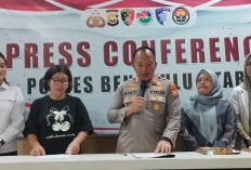 Hasil Lab Keluar! BPOM Pastikan Menu MBG di Ketahun Aman, Ini Penyebab Siswa MIN Meninggal