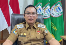 10 Ribu Warga Seluma Tereliminasi PBI-JKN, Pemkab Siapkan Pengalihan Lewat Jamkesda
