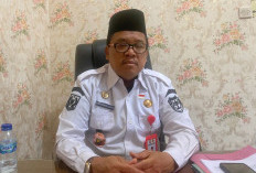 2 LHP Desa Segera Dilimpahkan ke Kejaksaan, Temukan Adanya Indikasi Kerugian Hingga Ratusan Juta