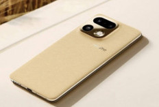 Fast Charging dan Kamera Jernih, Cek 6 Daftar HP Realme Terbaik 2026 Ini