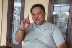 Selter JPTP  Umumkan 3 Nama Terbaik Calon Sekda Bengkulu Selatan