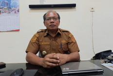 Butuh Waktu 3 Bulan Proses, Dinas PMD Seluma Kaji Ulang Rencana PAW Kades Kungkai Baru